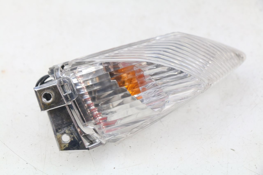 photo de TRASERO DERECHO INTERMITENTE SUZUKI GSX-R GSXR 750 (2011 - 2016)