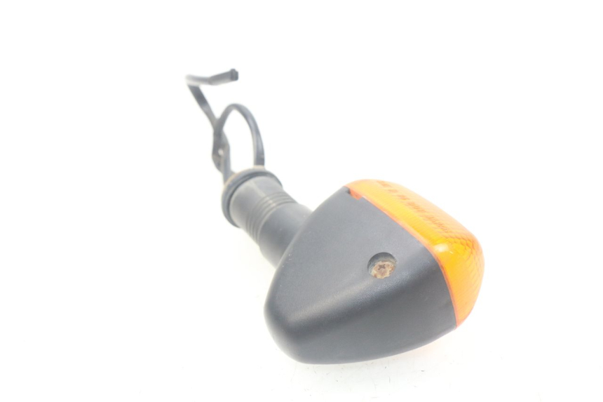 photo de INTERMITENTE TRASERO DERECHO SUZUKI XF FREEWIND 650 (1997 - 2003)