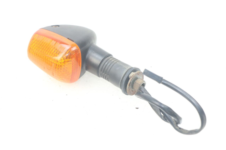 photo de INTERMITENTE TRASERO DERECHO SUZUKI XF FREEWIND 650 (1997 - 2003)