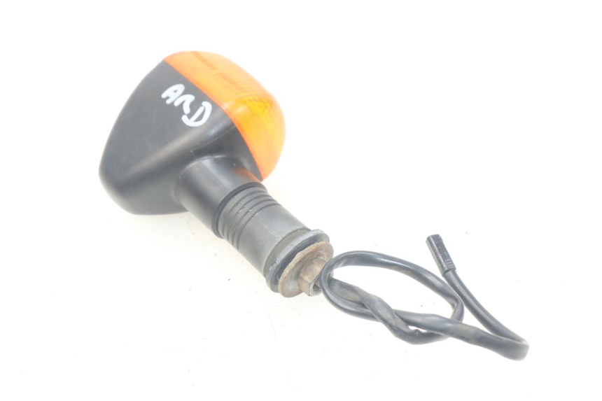 photo de INTERMITENTE TRASERO DERECHO SUZUKI XF FREEWIND 650 (1997 - 2003)