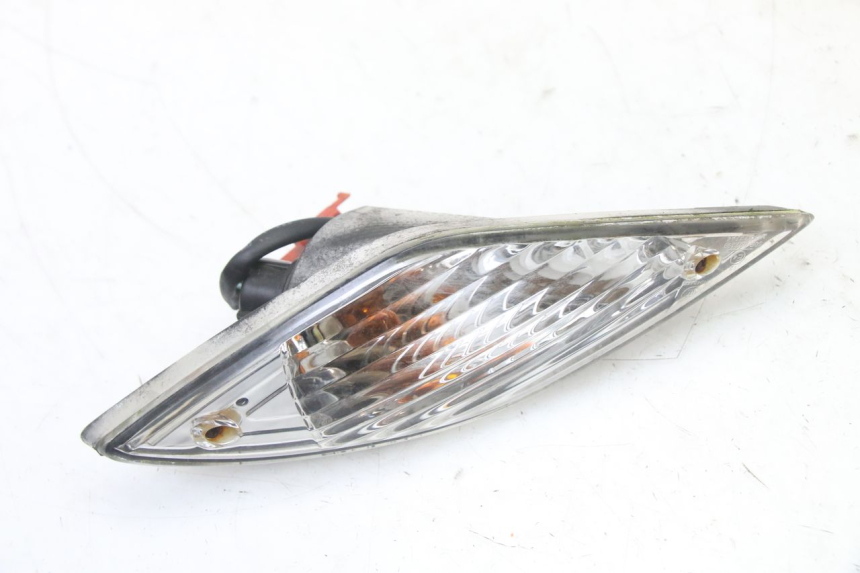 photo de INTERMITENTE TRASERO DERECHO SYM FIDDLE 3 III 125 (2014 - 2020)