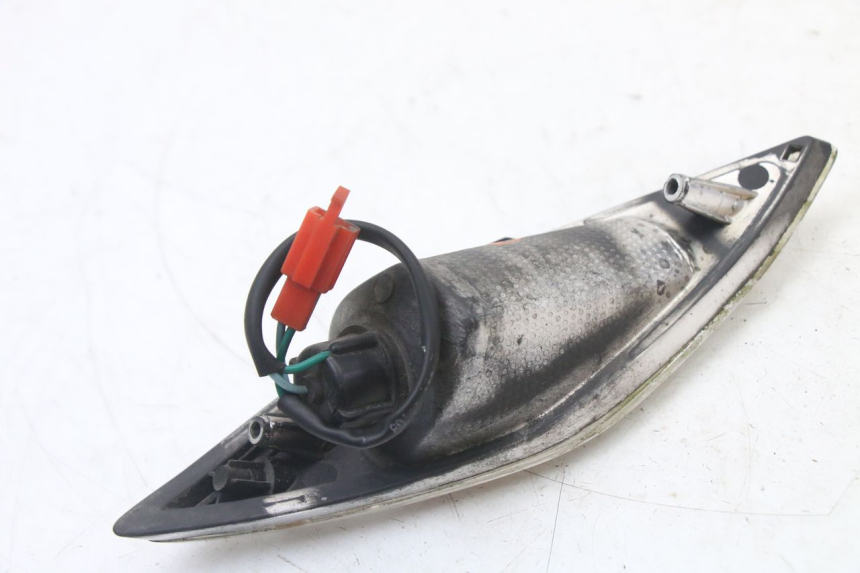 photo de INTERMITENTE TRASERO DERECHO SYM FIDDLE 3 III 125 (2014 - 2020)