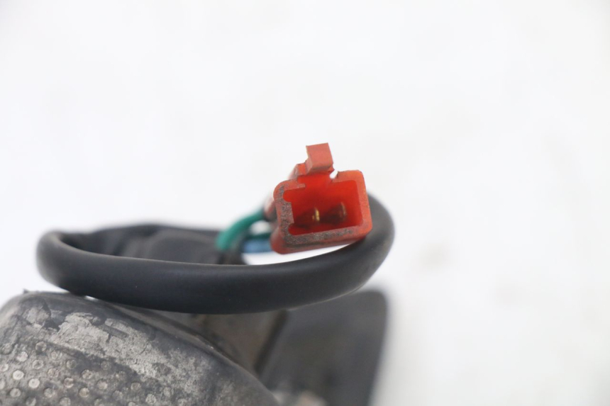photo de INTERMITENTE TRASERO DERECHO SYM FIDDLE 3 III 125 (2014 - 2020)