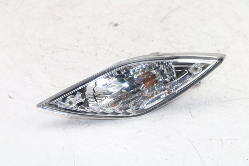 photo de INTERMITENTE TRASERO DERECHO SYM FIDDLE 3 III 125 (2014 - 2020)