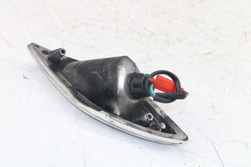 photo de INTERMITENTE TRASERO DERECHO SYM FIDDLE 3 III 125 (2014 - 2020)