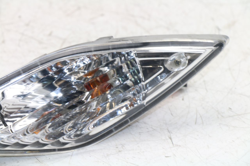 photo de INTERMITENTE TRASERO DERECHO SYM FIDDLE 3 III 125 (2014 - 2020)