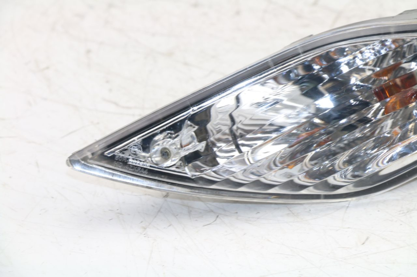 photo de INTERMITENTE TRASERO DERECHO SYM FIDDLE 3 III 125 (2014 - 2020)