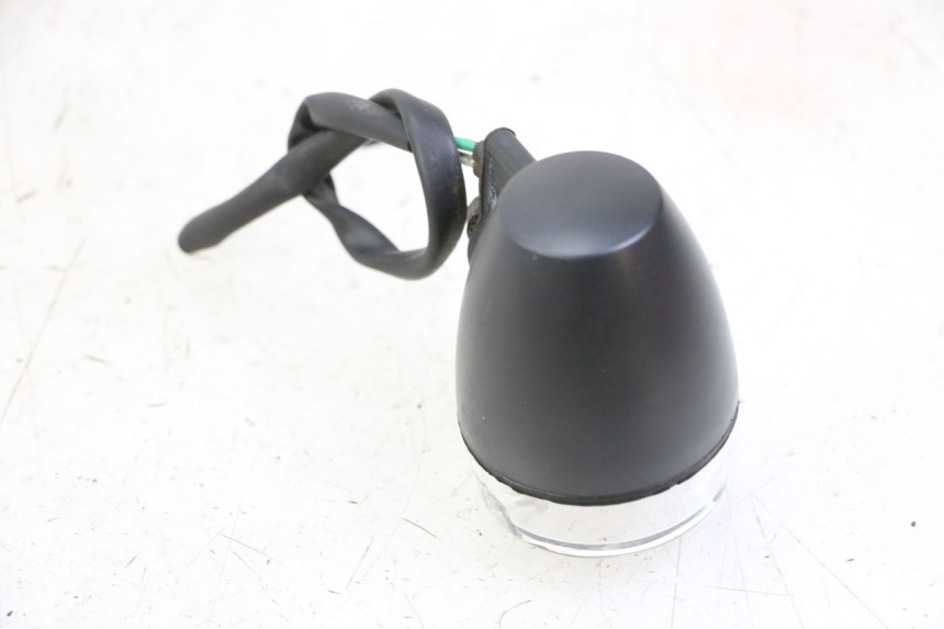 photo de TRASERO DERECHO INTERMITENTE SYM ORBIT 2 4T 50 (2008 - 2017)