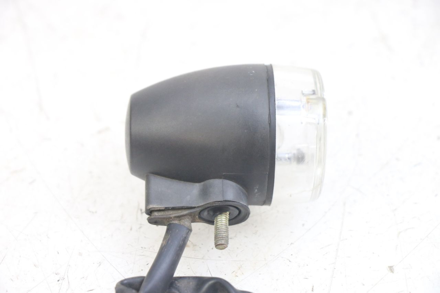 photo de INTERMITENTE TRASERO DERECHO SYM ORBIT 2 TS 2T 50 (2011 - 2016)