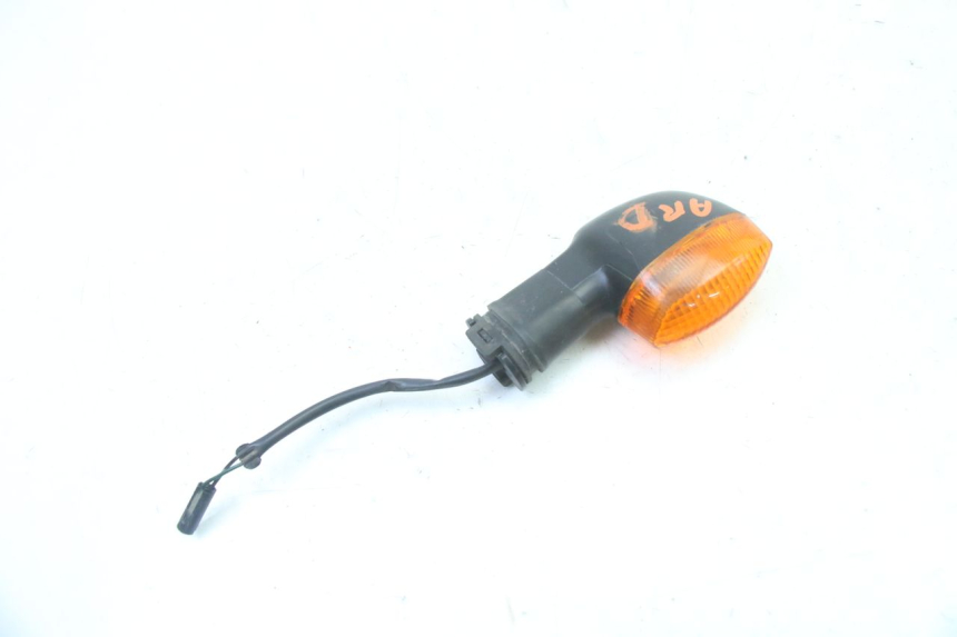photo de INTERMITENTE TRASERO DERECHO YAMAHA TDM ABS 900 (2002 - 2014)