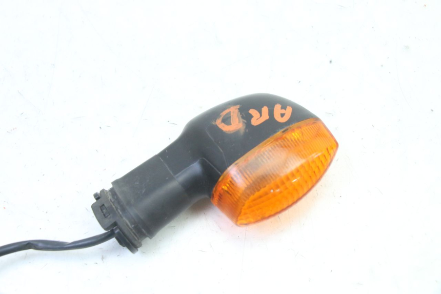 photo de INTERMITENTE TRASERO DERECHO YAMAHA TDM ABS 900 (2002 - 2014)