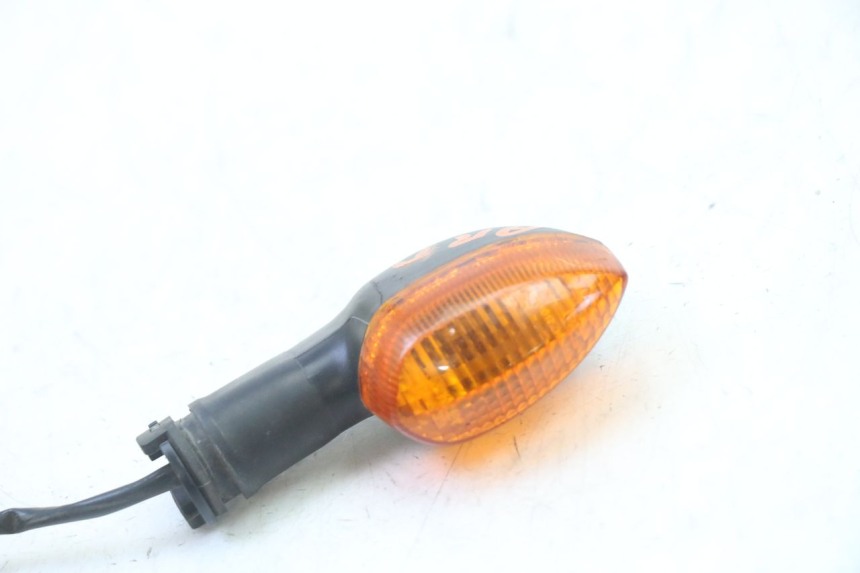 photo de INTERMITENTE TRASERO DERECHO YAMAHA TDM ABS 900 (2002 - 2014)