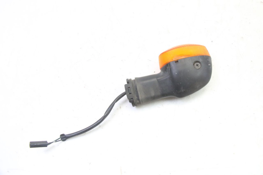 photo de INTERMITENTE TRASERO DERECHO YAMAHA TDM ABS 900 (2002 - 2014)