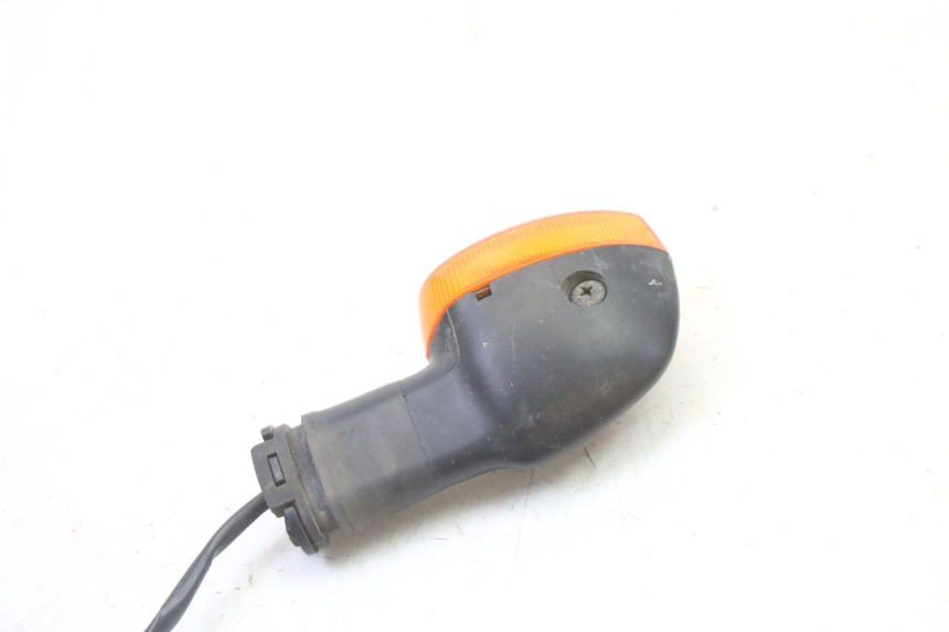 photo de INTERMITENTE TRASERO DERECHO YAMAHA TDM ABS 900 (2002 - 2014)