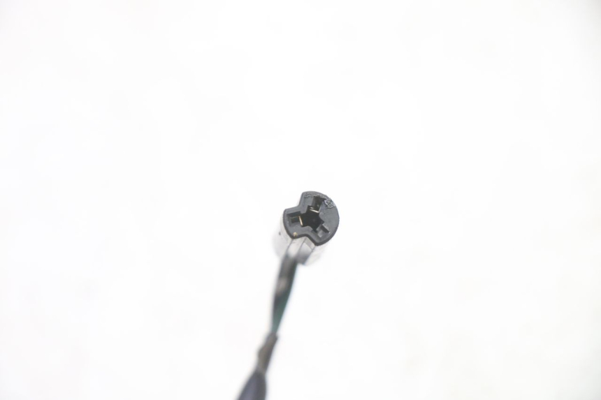 photo de INTERMITENTE TRASERO DERECHO YAMAHA TDM ABS 900 (2002 - 2014)