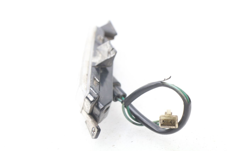 photo de TRASERO DERECHO INTERMITENTE TURBHO RP 50 (2018 - 2022)