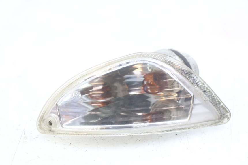 photo de INTERMITENTE TRASERO DERECHO PIAGGIO VESPA LXV 125 (2006 - 2009)