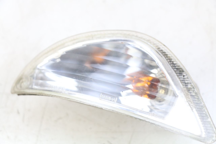 photo de INTERMITENTE TRASERO DERECHO PIAGGIO VESPA LXV 125 (2006 - 2009)