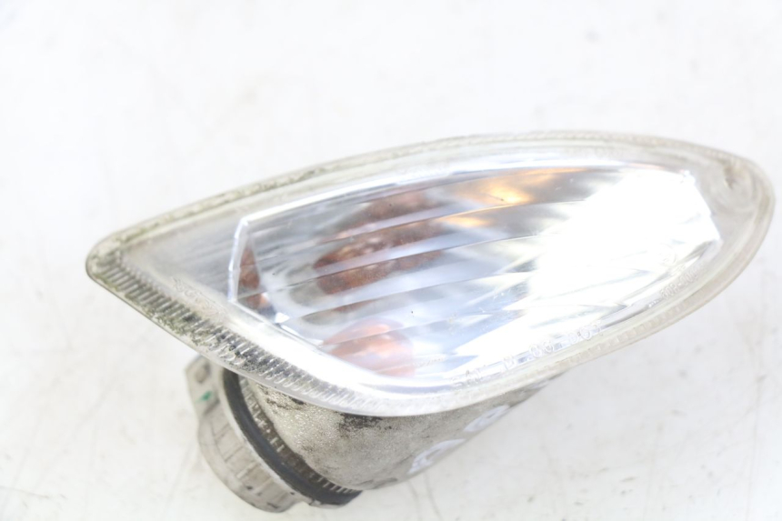 photo de INTERMITENTE TRASERO DERECHO PIAGGIO VESPA LXV 125 (2006 - 2009)