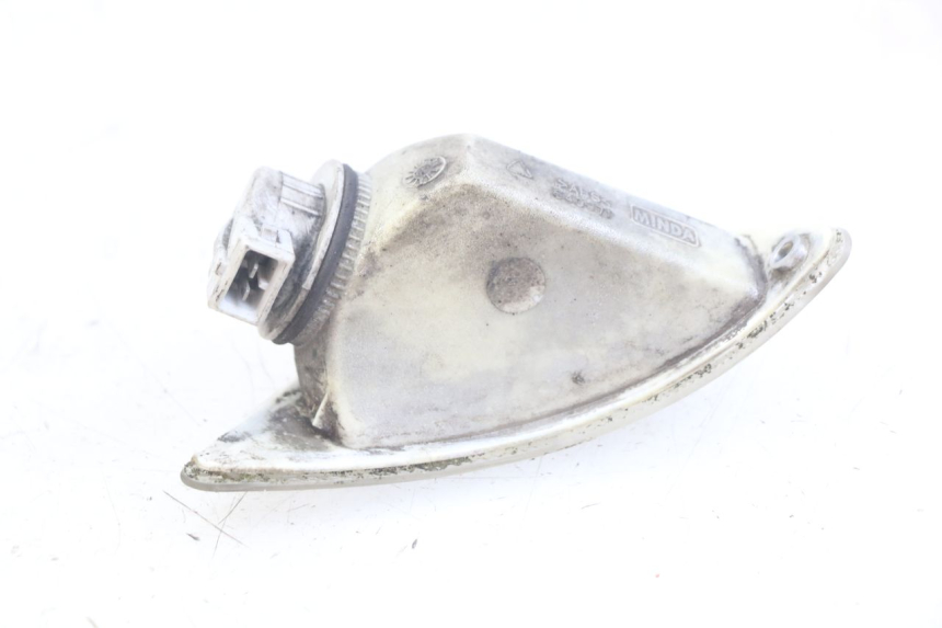 photo de INTERMITENTE TRASERO DERECHO PIAGGIO VESPA LXV 125 (2006 - 2009)