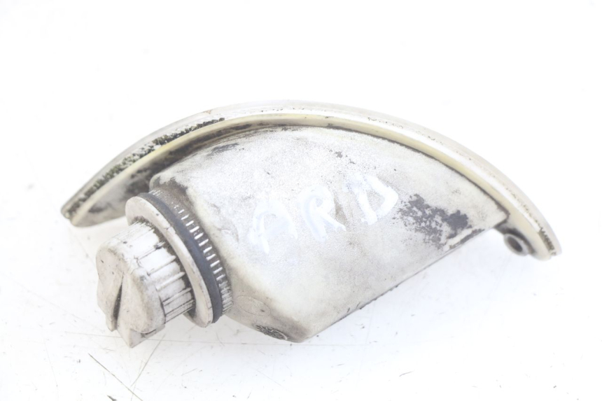 photo de INTERMITENTE TRASERO DERECHO PIAGGIO VESPA LXV 125 (2006 - 2009)