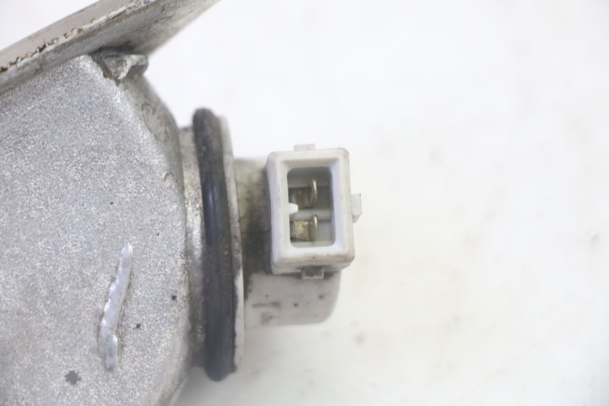 photo de INTERMITENTE TRASERO DERECHO PIAGGIO VESPA S 2T 50 (2007 - 2014)