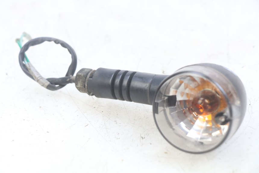 photo de INTERMITENTE TRASERO DERECHO DAELIM VJ ROADWIN FI 125 (2008 - 2017)