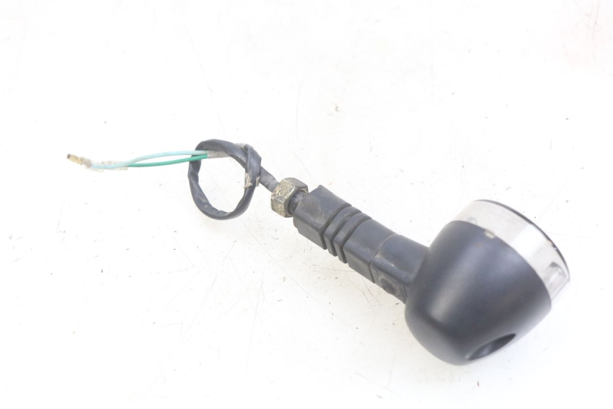 photo de INTERMITENTE TRASERO DERECHO DAELIM VJ ROADWIN FI 125 (2008 - 2017)