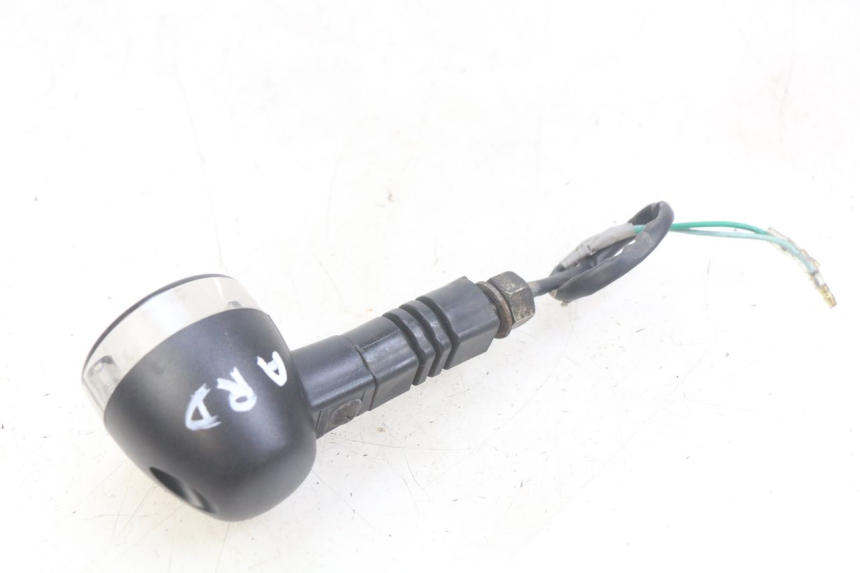 photo de INTERMITENTE TRASERO DERECHO DAELIM VJ ROADWIN FI 125 (2008 - 2017)