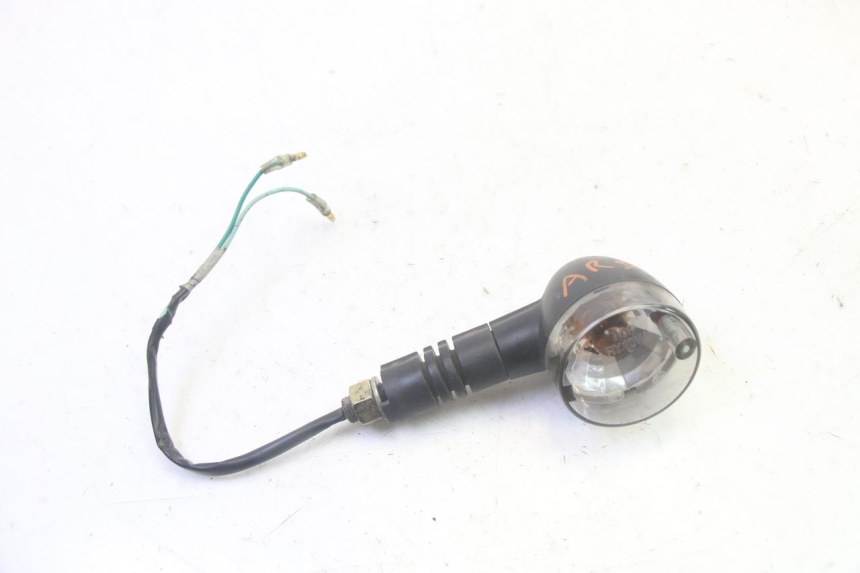 photo de INTERMITENTE TRASERO DERECHO DAELIM VJ ROADWIN FI 125 (2008 - 2017) - Vista principal