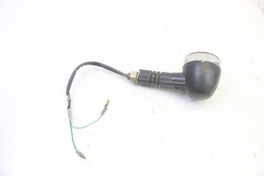 photo de INTERMITENTE TRASERO DERECHO DAELIM VJ ROADWIN FI 125 (2008 - 2017) - Zoom estado de uso