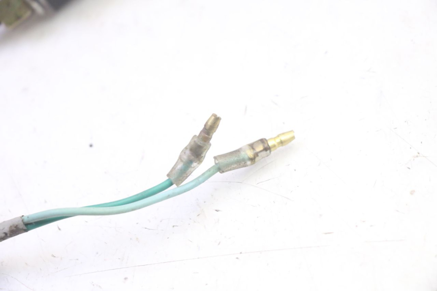 photo de INTERMITENTE TRASERO DERECHO DAELIM VJ ROADWIN FI 125 (2008 - 2017) - Primer plano técnico