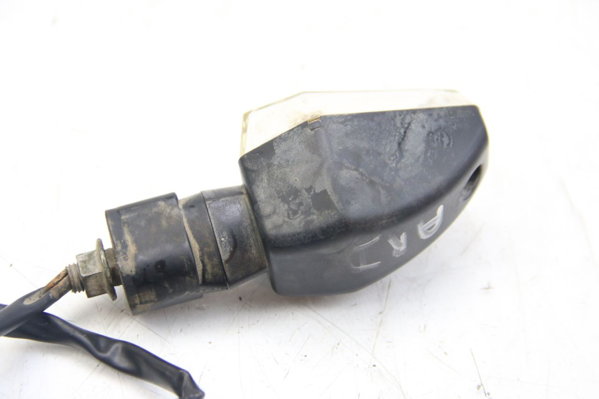photo de INTERMITENTE TRASERO DERECHO SYM WOLF SB 125 (2011 - 2018)