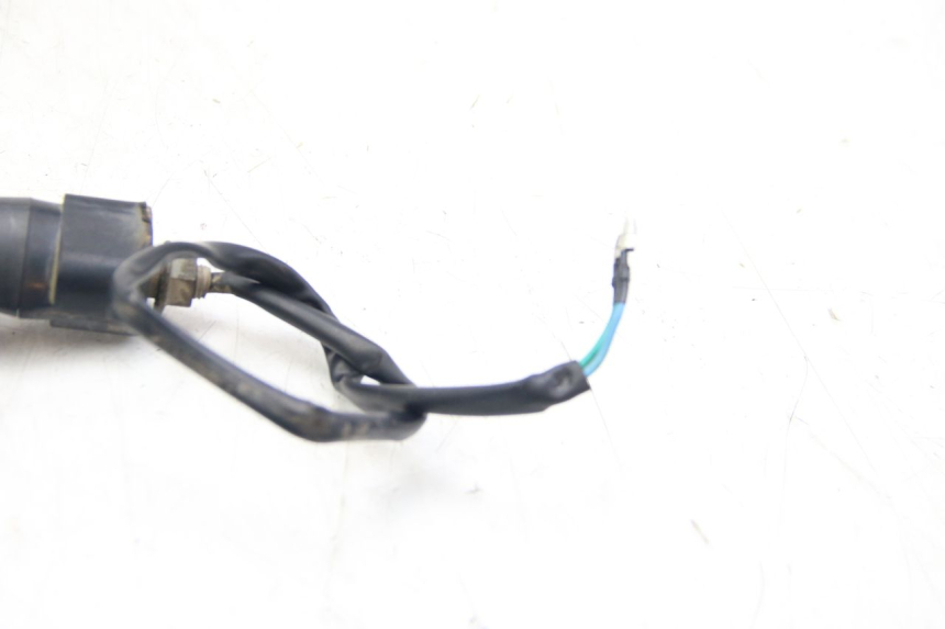 photo de INTERMITENTE TRASERO DERECHO SYM WOLF SB 125 (2011 - 2018)