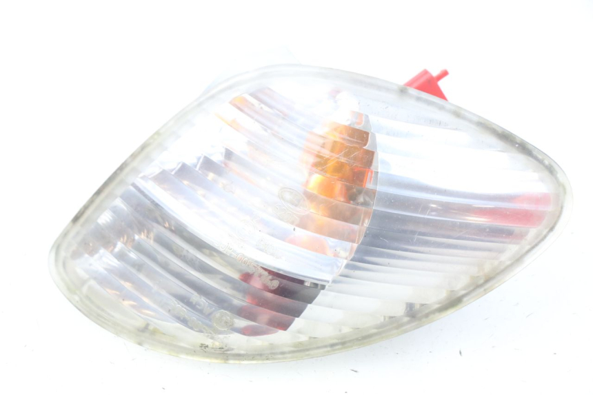 photo de INTERMITENTE TRASERO DERECHO PIAGGIO X9 EVOLUTION 125 (2003 - 2007)