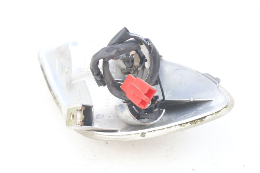 photo de INTERMITENTE TRASERO DERECHO PIAGGIO X9 EVOLUTION 125 (2003 - 2007)
