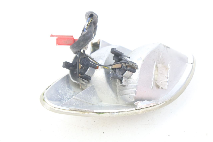 photo de INTERMITENTE TRASERO DERECHO PIAGGIO X9 EVOLUTION 125 (2003 - 2007)