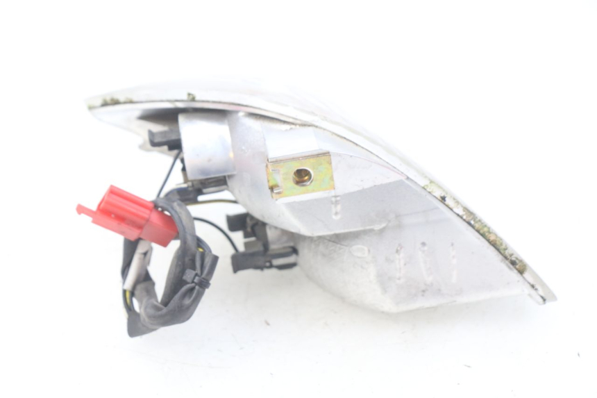 photo de INTERMITENTE TRASERO DERECHO PIAGGIO X9 EVOLUTION 125 (2003 - 2007)