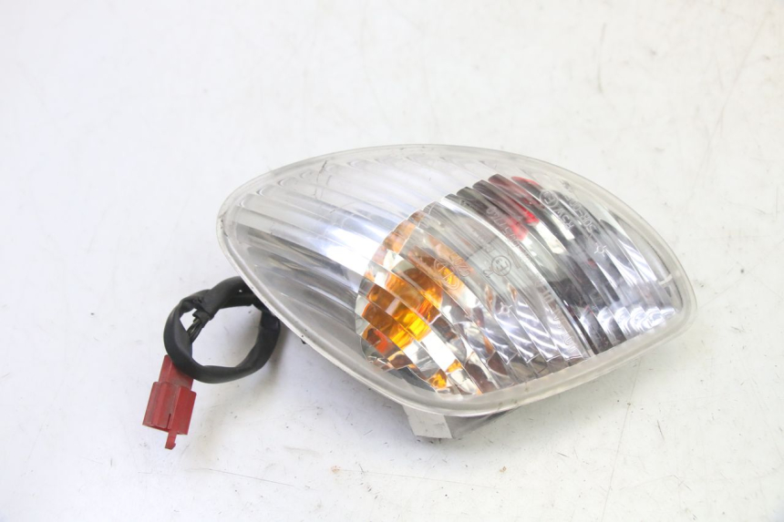 photo de INTERMITENTE TRASERO DERECHO PIAGGIO X9 EVOLUTION 125 (2003 - 2007)
