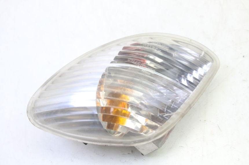 photo de INTERMITENTE TRASERO DERECHO PIAGGIO X9 EVOLUTION 125 (2003 - 2007)