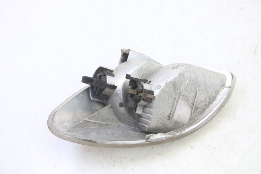 photo de INTERMITENTE TRASERO DERECHO PIAGGIO X9 EVOLUTION 125 (2003 - 2007)