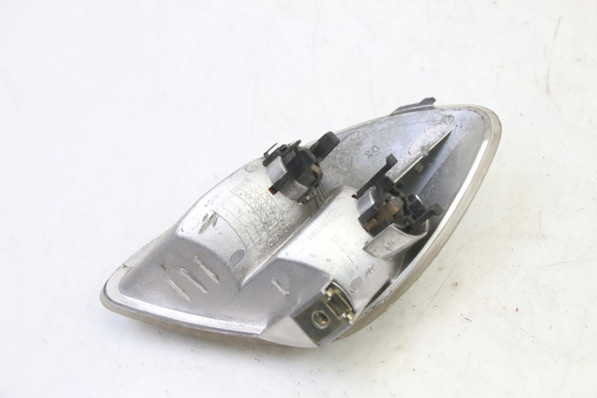 photo de INTERMITENTE TRASERO DERECHO PIAGGIO X9 EVOLUTION 125 (2003 - 2007)