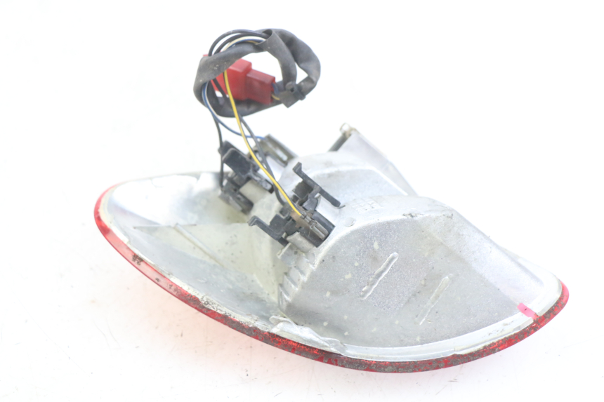photo de INTERMITENTE TRASERO DERECHO PIAGGIO X9 125 (2000 - 2003)
