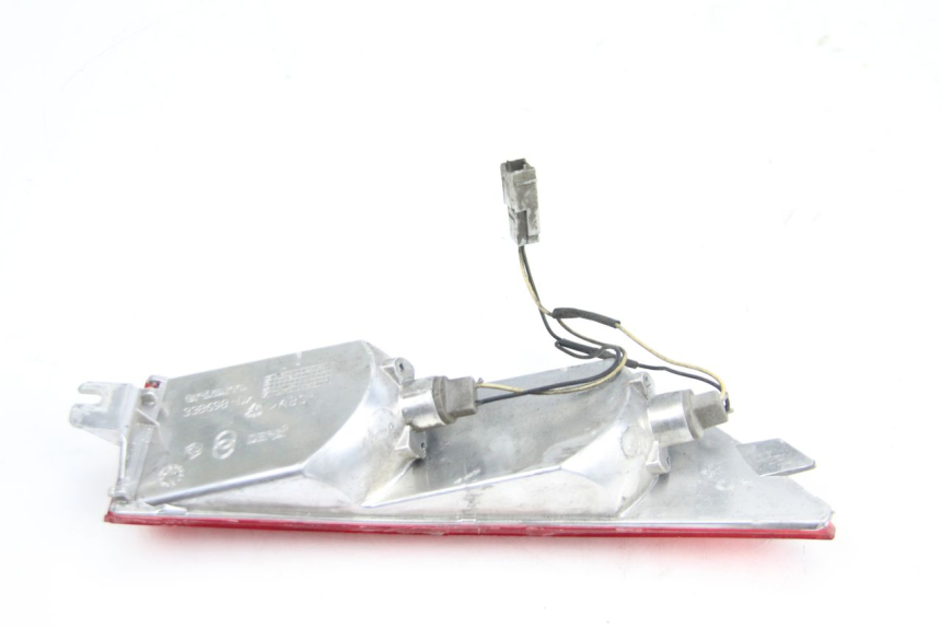 photo de INTERMITENTE TRASERO DERECHO PIAGGIO XEVO - X EVO 125 (2007 - 2016)