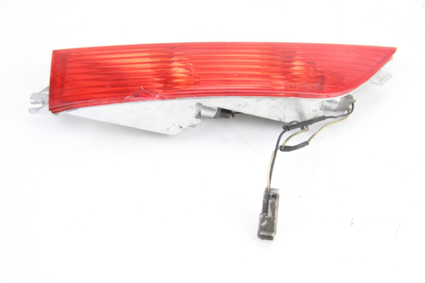 photo de INTERMITENTE TRASERO DERECHO PIAGGIO XEVO - X EVO 125 (2007 - 2016)