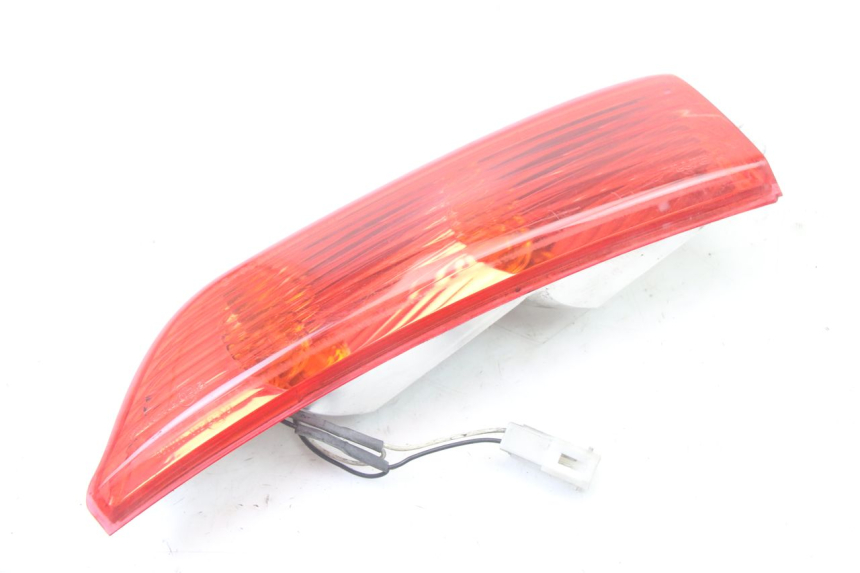 photo de INTERMITENTE TRASERO DERECHO PIAGGIO XEVO - X EVO 125 (2007 - 2016)