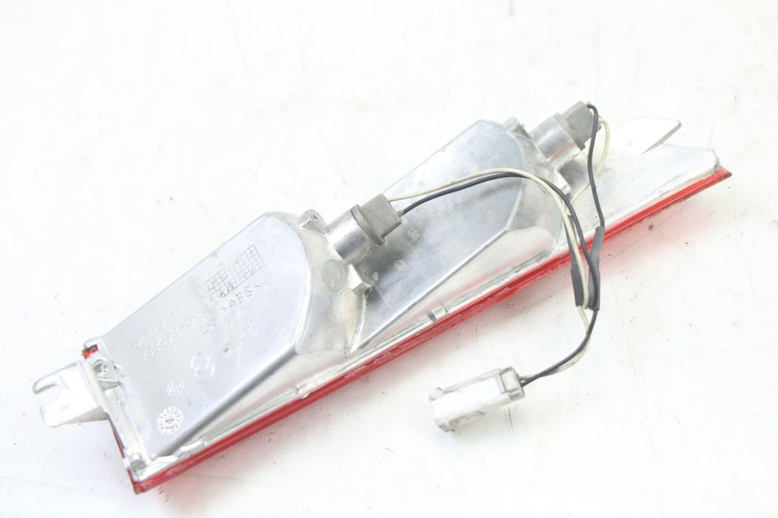 photo de INTERMITENTE TRASERO DERECHO PIAGGIO XEVO - X EVO 125 (2007 - 2016)