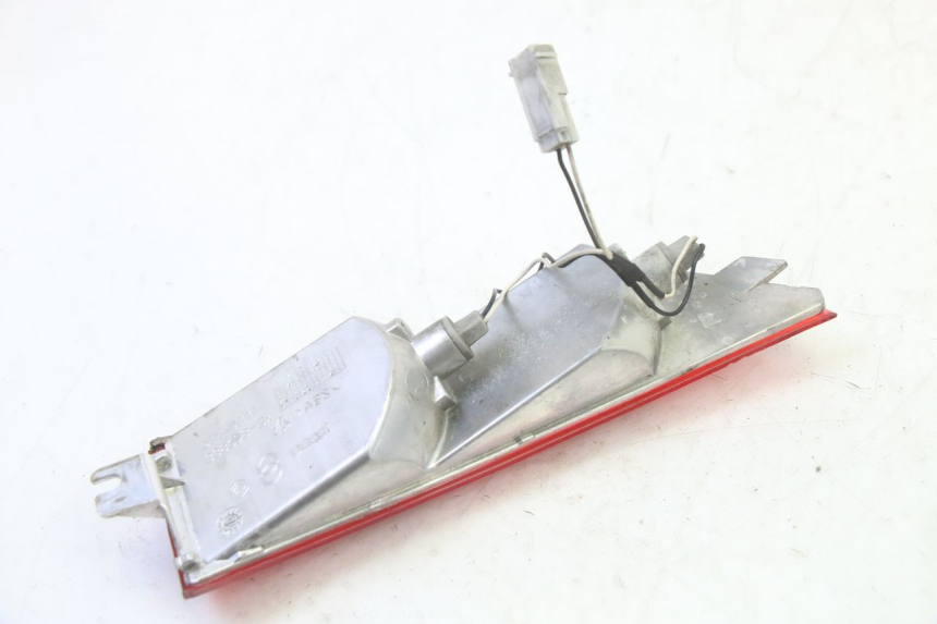 photo de INTERMITENTE TRASERO DERECHO PIAGGIO XEVO - X EVO 125 (2007 - 2016)