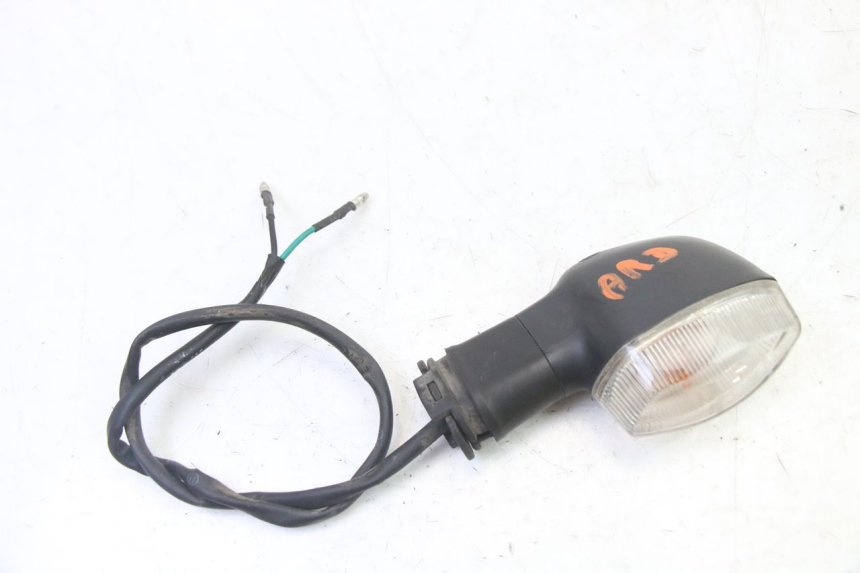 photo de TRASERO DERECHO INTERMITENTE YAMAHA XJ6 ABS 600 (2008 - 2016)