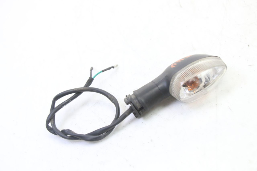 photo de TRASERO DERECHO INTERMITENTE YAMAHA XJ6 ABS 600 (2008 - 2016)